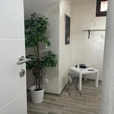 Apartman Una * Divčibare